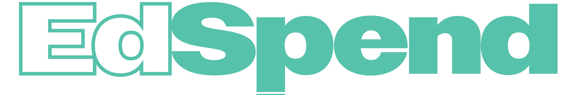 EdSpend Logo